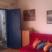 Διαμερίσματα Teo, ενοικιαζόμενα δωμάτια στο μέρος Sutomore, Montenegro