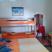 Apartments Teo, private accommodation in city Sutomore, Montenegro