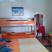 Leiligheter Teo, privat innkvartering i sted Sutomore, Montenegro